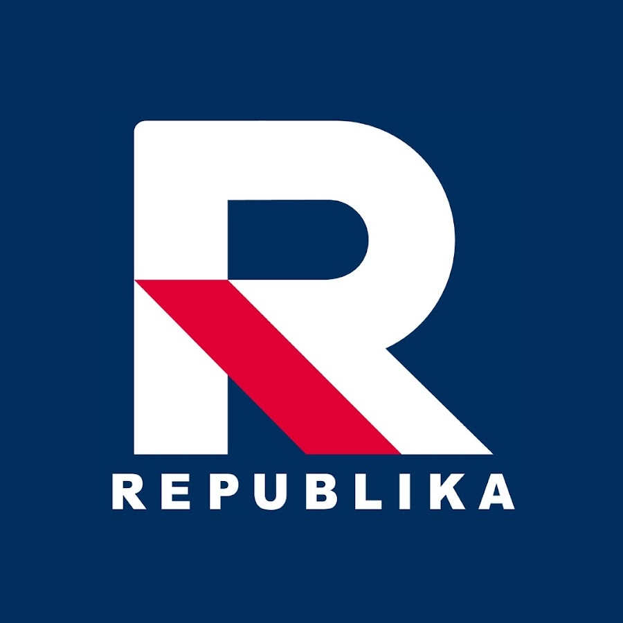 Inauguracja z Republiką – Trump2025.pl